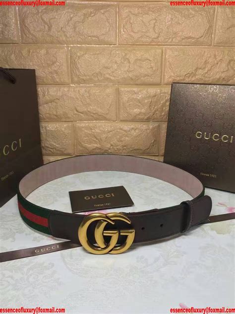 new gucci belt replica|Gucci belt first copy.